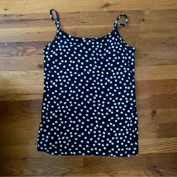 Loft Top Size Medium Petite - Picture 1 of 3